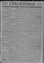 giornale/TO00185815/1921/n.265, 4 ed/001